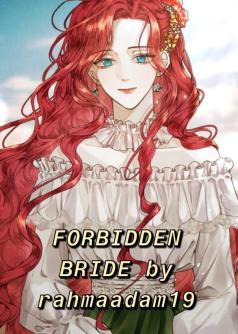 forbidden bride