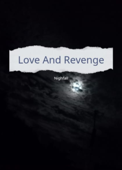 Love And Revenge