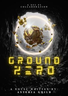 Ground Zero