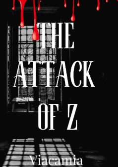 The Attack of Z