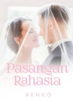 Pasangan Rahasia