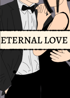 Eternal Love