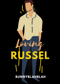 Loving Russel