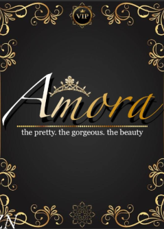 Amora