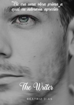 The Writer