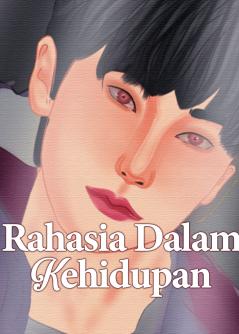 Rahasia Dalam Kehidupan