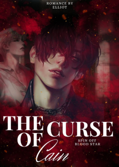 The Curse of Cain