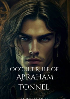 Occult rule of Abraham Tonnel