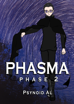 Phasma Phase 2