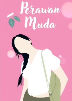 Perawan Muda