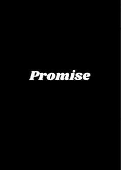 Promise