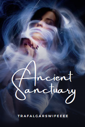 Ancient Sanctuary