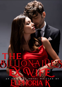 The Billionaire's Ex Wife