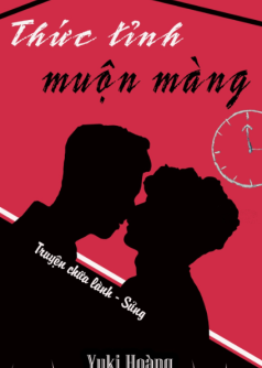 Thức Tỉnh Muộn Màng