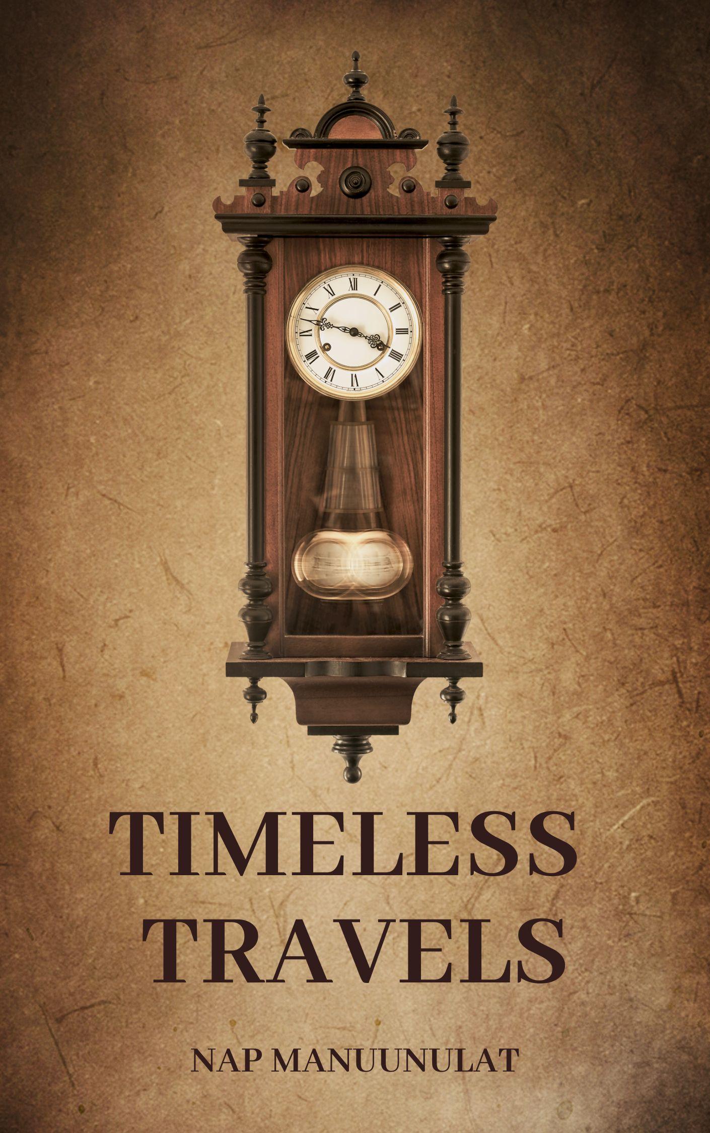 Timeless Travels