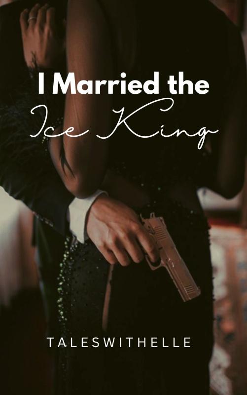 I Married The Ice King (Tagalog)