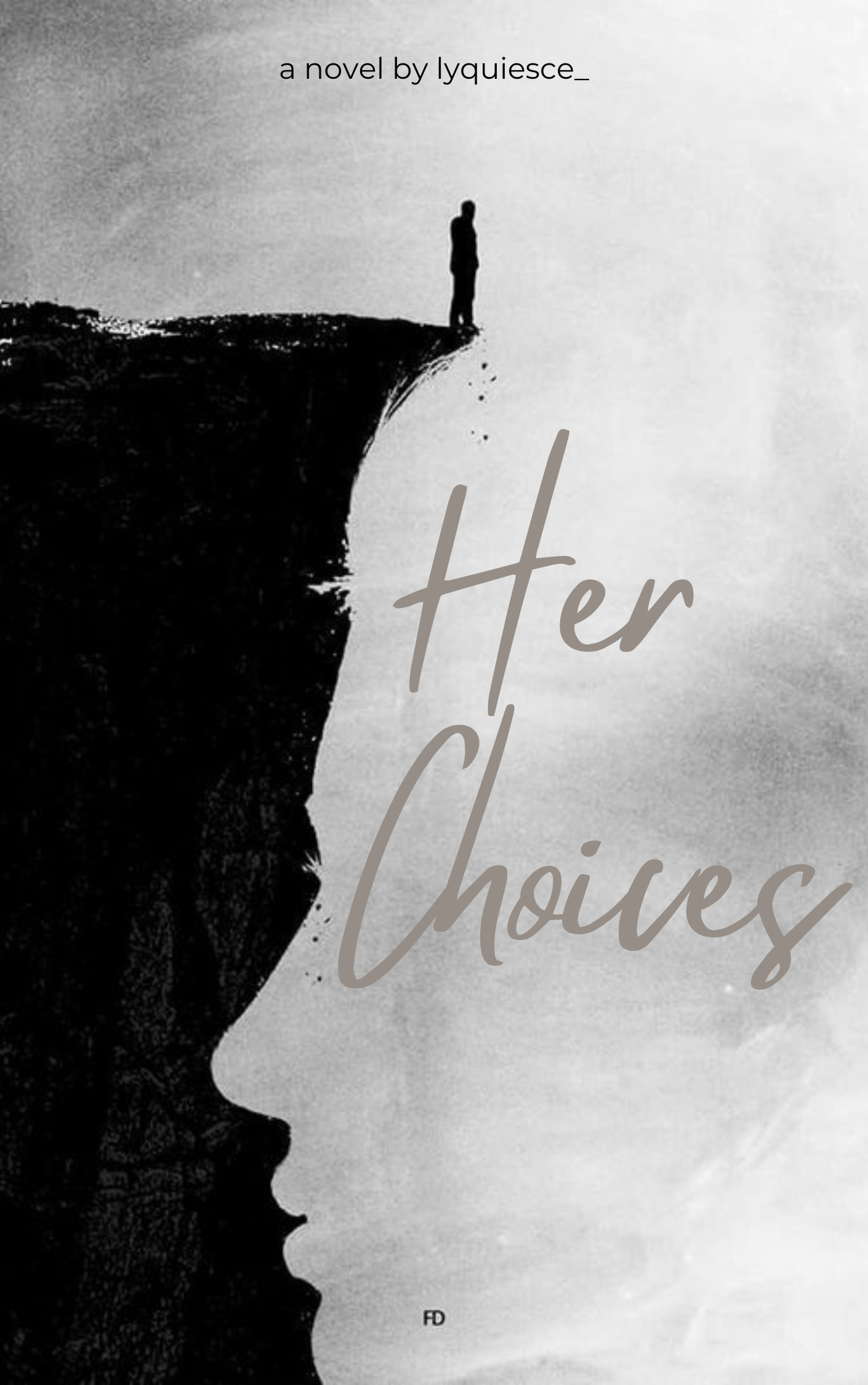 Her Choices