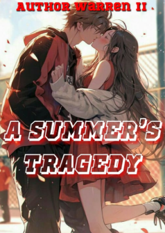 A Summer's Tragedy