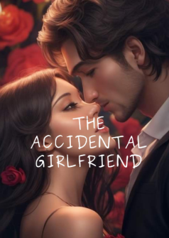 The Accidental Girlfriend