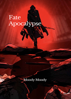 Fate Apocalypse