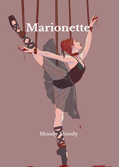 Marionette