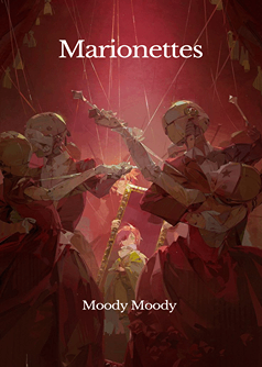 Marionettes