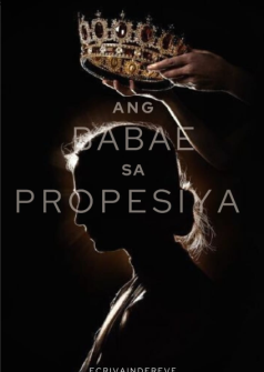 ANG BABAE SA PROPESIYA