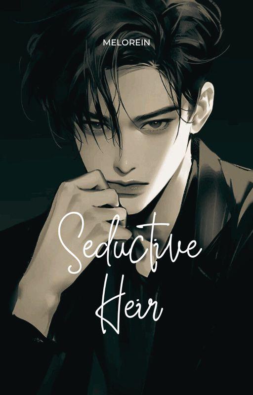 Seductive Heir