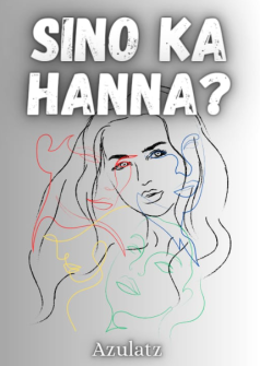 Sino Ka Hanna?