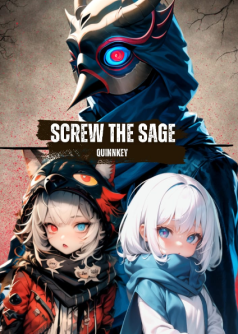 Screw the Sage