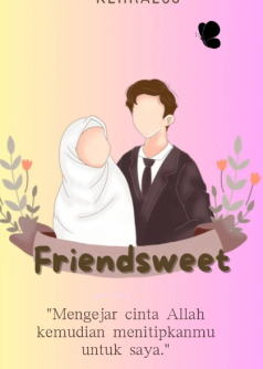 Friendsweet