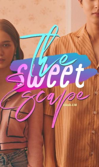 The Sweet Escape