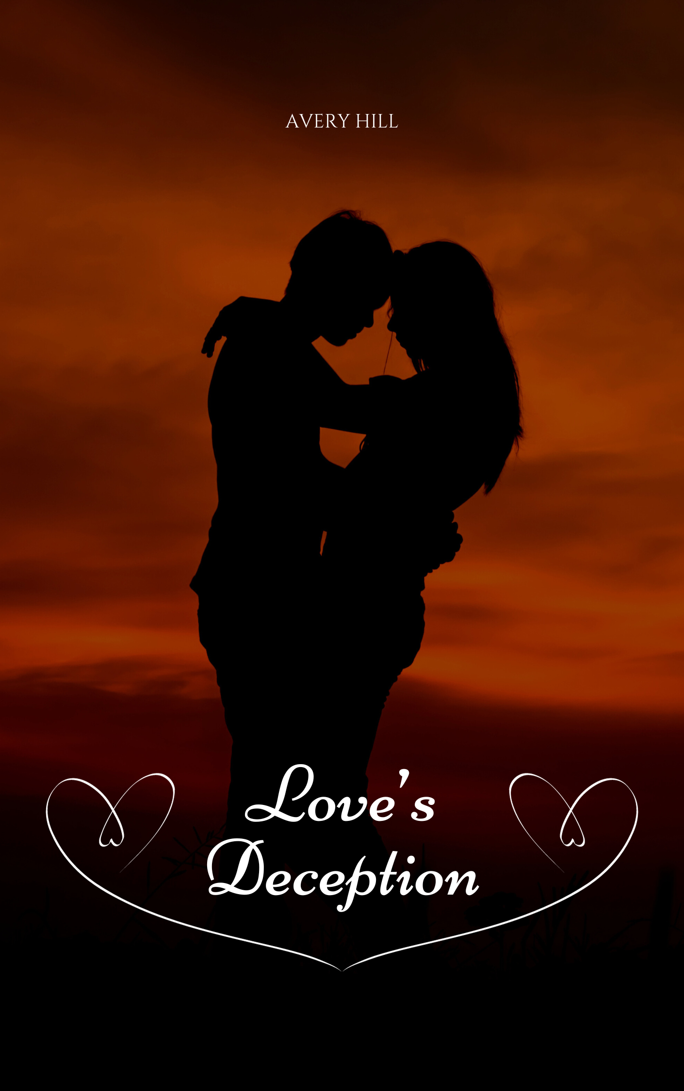 Love's Deception