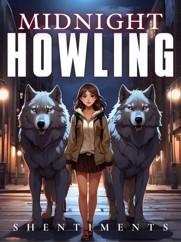 Midnight Howling