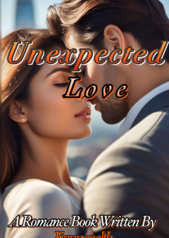 Unexpected Love