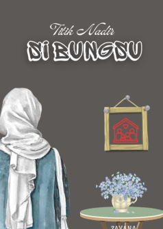 Titik Nadir Si Bungsu