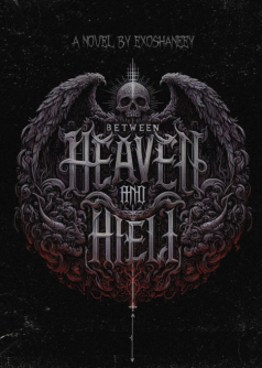 Between Heaven and Hell