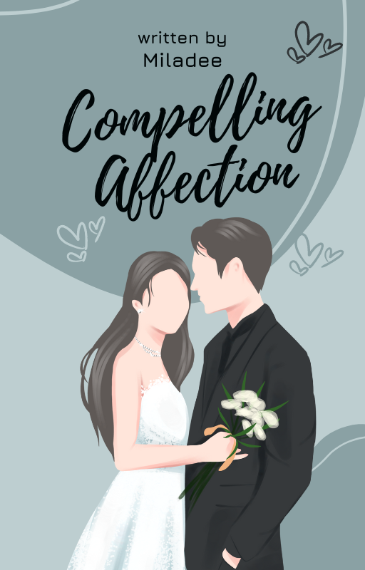 Compelling Affection