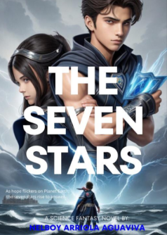 The Seven Stars