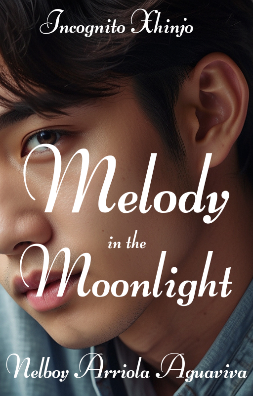 Melody in the Moonlight