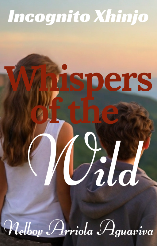 Whispers of the Wild