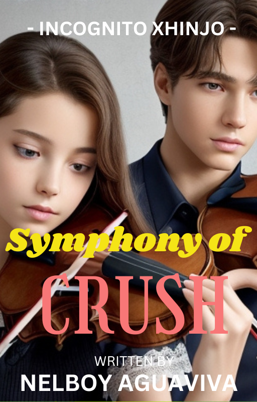 Symphony of Crush