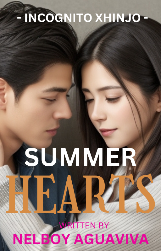 Summer Hearts