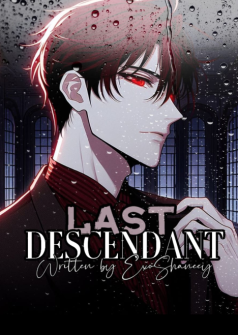 Last Descendant