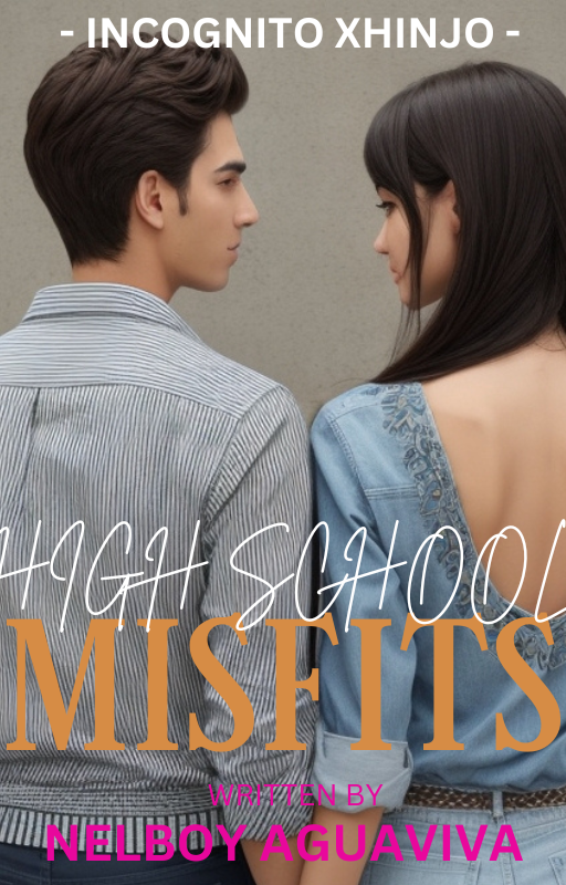 High School Misfits