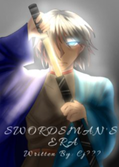 Swordsman's Era