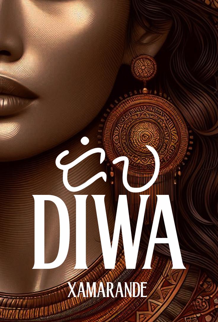 Diwà: The Serpent's Embrace