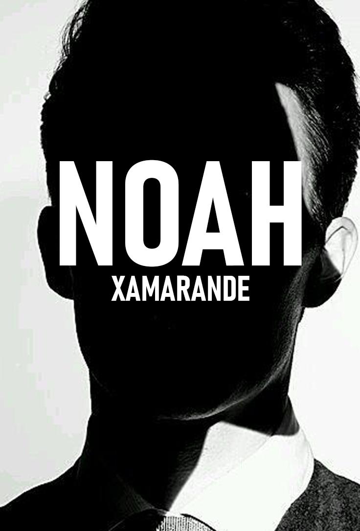 Noah