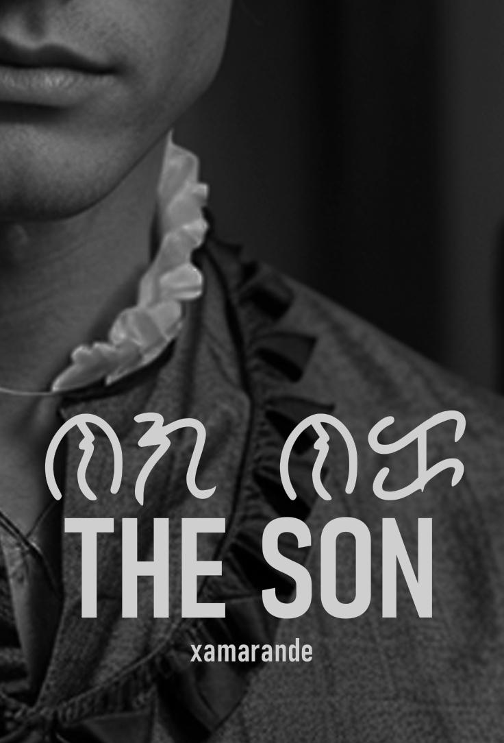 The Son Of Diwà