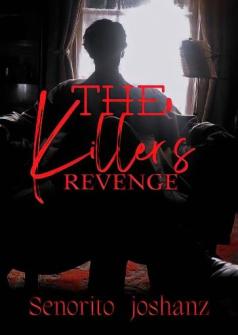 The Killer's Revenge